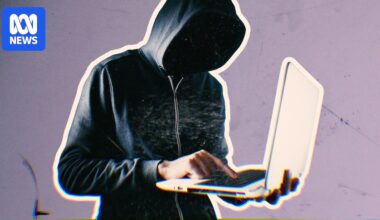 Scammers rip off Australians to the tune of $2 billion, ACCC figures show