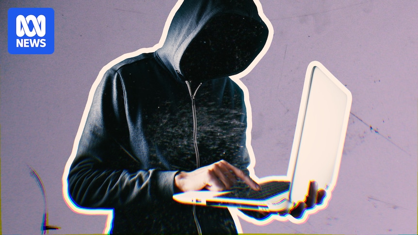 Scammers rip off Australians to the tune of $2 billion, ACCC figures show