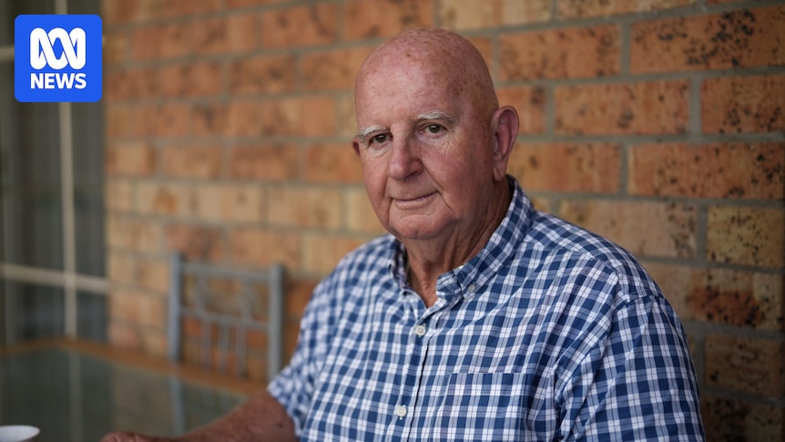 Residents dismayed by National Capital Authority's proposed new high-density Canberra precinct