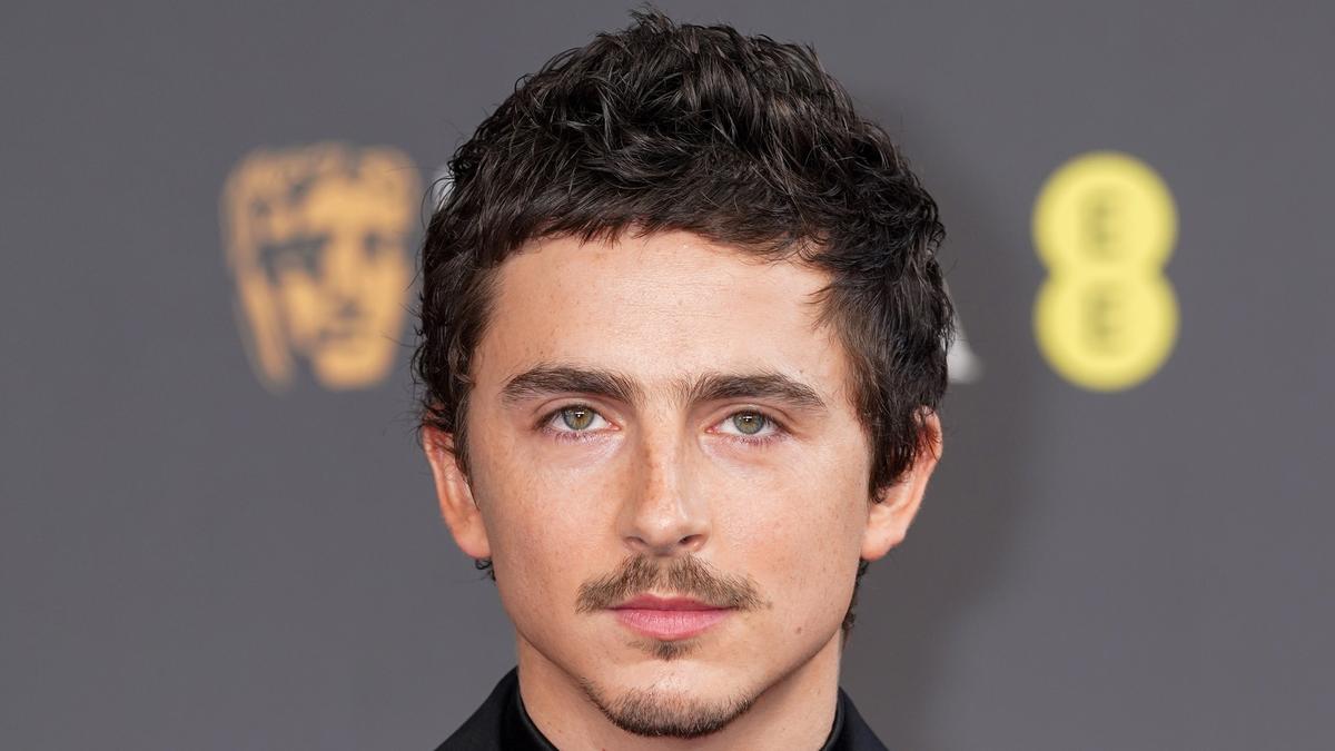 Timothée Chalamet: Will Marty Supreme star’s anti-opera, ballet rant kill his fandom?