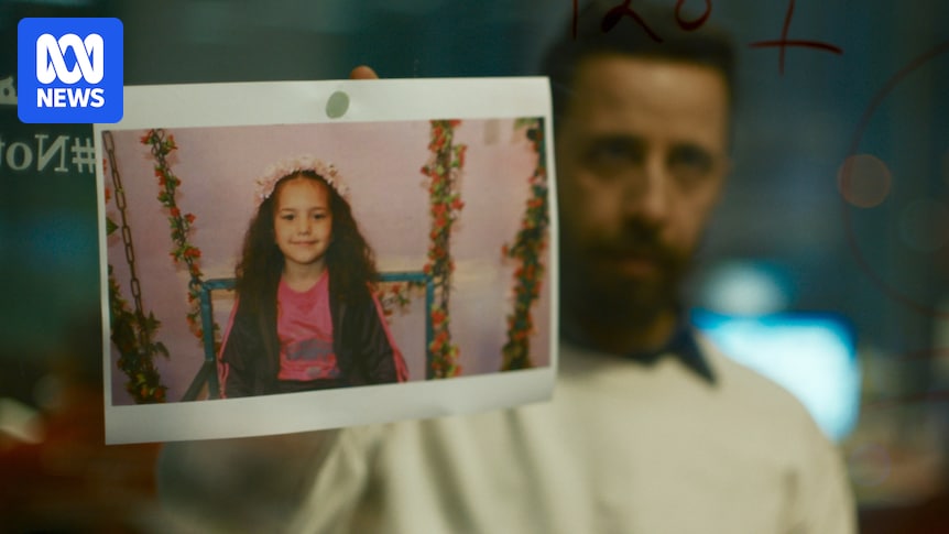 The real-life story behind The Voice of Hind Rajab