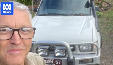 Biofuel industry awaits Commonwealth support as fuel tensions increase in Middle East