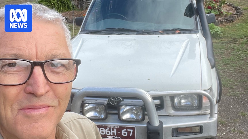 Biofuel industry awaits Commonwealth support as fuel tensions increase in Middle East