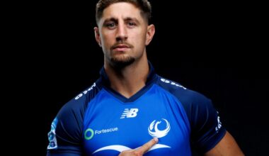 Reds roll out Lomax welcome mat