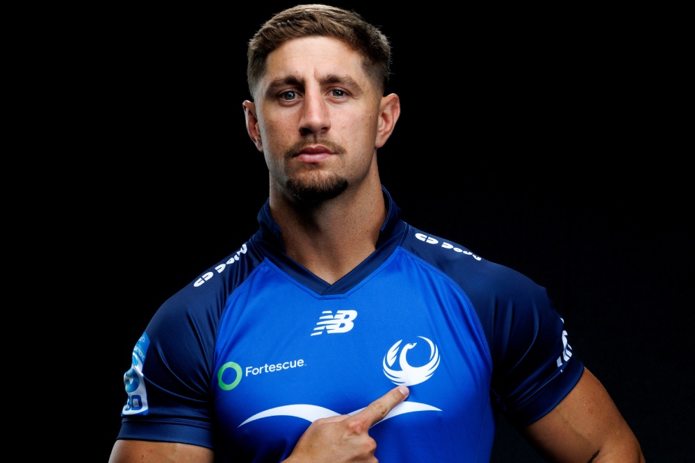 Reds roll out Lomax welcome mat