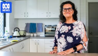 Caring for carers: How respite services can make all the difference for those looking after others