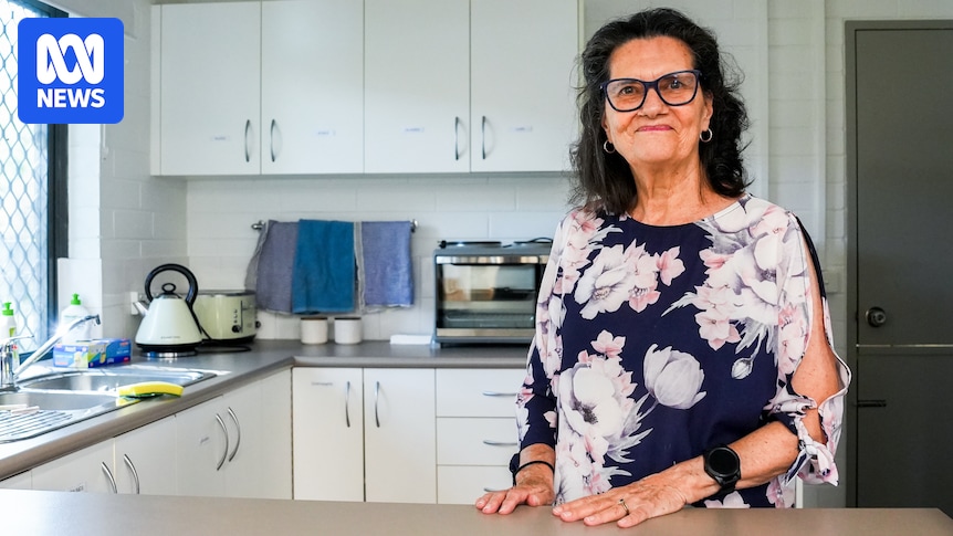 Caring for carers: How respite services can make all the difference for those looking after others