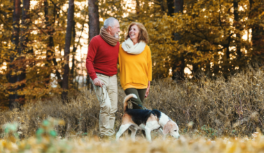 Psychology says people who stay fit after 60 without formal exercise aren’t lucky – they practice 10 daily habits that turn their entire life into low-grade movement their body interprets as purpose, not obligation