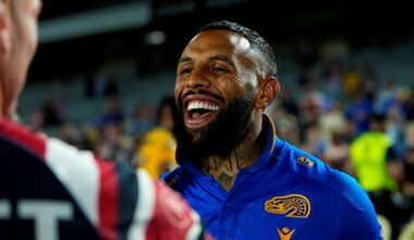 NRL 2026, Fantasy, Lone Scout's Fantasy team lists analysis, Round 2