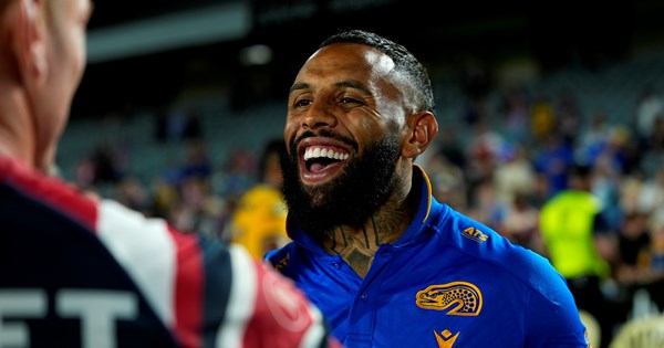 NRL 2026, Fantasy, Lone Scout's Fantasy team lists analysis, Round 2