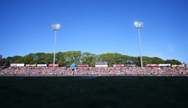 Match Report: NRL Round 2 vs Knights