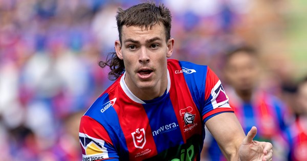 NRL 2026, round 3, live blog, Sharks, Dolphins, Knights, Warriors, Wests Tigers, Rabbitohs, match highlights, injuries, late mail, coaches media conferences