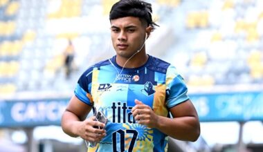 NRL 2026, round 3, live blog, Cowboys, Titans, Eels, Dragons, match highlights, injuries, late mail, coaches media conferences