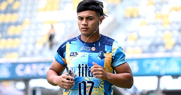 NRL 2026, round 3, live blog, Cowboys, Titans, Eels, Dragons, match highlights, injuries, late mail, coaches media conferences