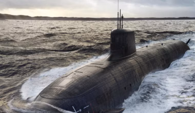 Subscribe to The Australian | Newspaper home delivery, website, iPad, iPhone & Android apps