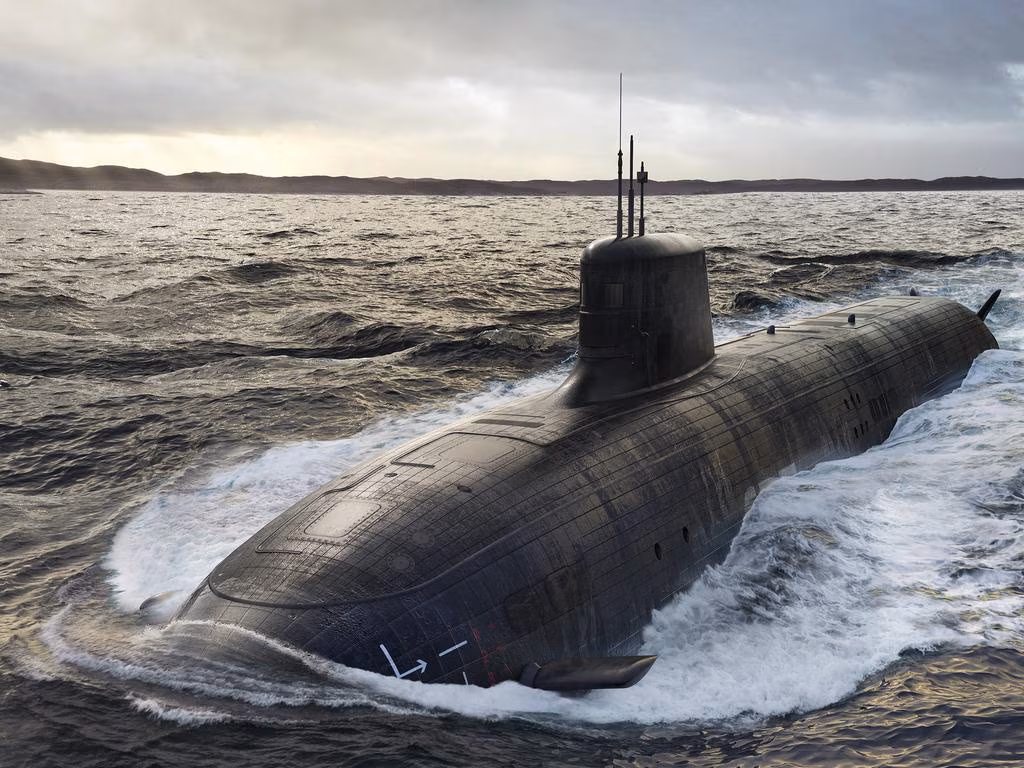 Subscribe to The Australian | Newspaper home delivery, website, iPad, iPhone & Android apps