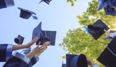 Subscribe to The Australian | Newspaper home delivery, website, iPad, iPhone & Android apps