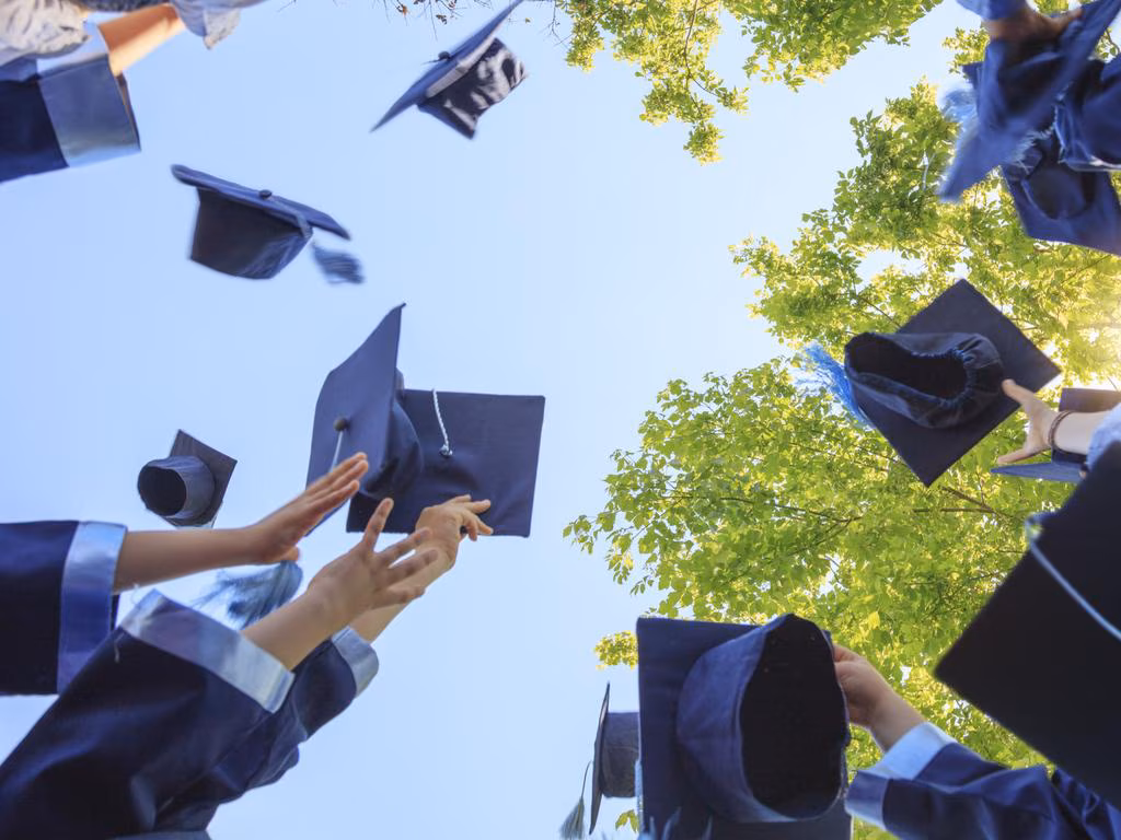 Subscribe to The Australian | Newspaper home delivery, website, iPad, iPhone & Android apps