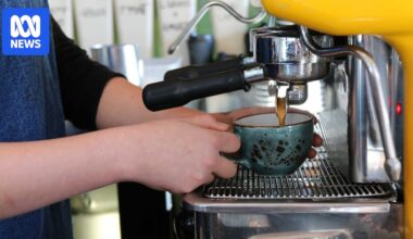 Fair Work Commission abolishes junior pay rates for young adult employees