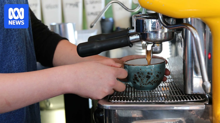 Fair Work Commission abolishes junior pay rates for young adult employees