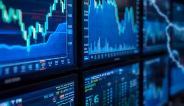 Subscribe to The Australian | Newspaper home delivery, website, iPad, iPhone & Android apps