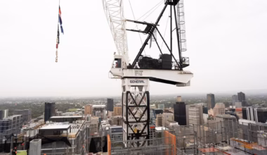 Subscribe to The Advertiser for exclusive stories