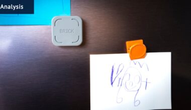 Five tech solutions to help you break your phone habit