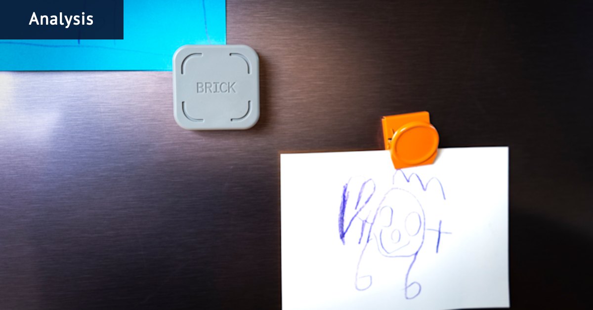 Five tech solutions to help you break your phone habit