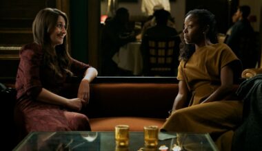 ‘Angry, Like An Angry Person’