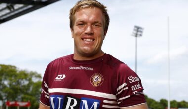 Transfer Whispers, Bronson Xerri asks for immediate release, Jake Trbojevic’s new deal, round 10 deadline, Briton Nikora, Knights closing in on Briton Nikora, news