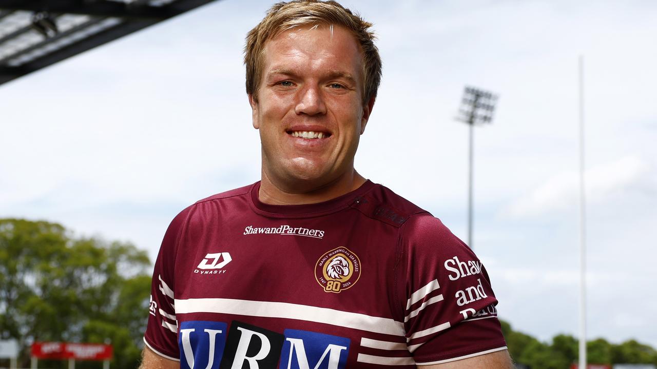 Transfer Whispers, Bronson Xerri asks for immediate release, Jake Trbojevic’s new deal, round 10 deadline, Briton Nikora, Knights closing in on Briton Nikora, news