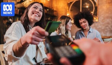 What is lifestyle creep? Here's why it happens and how to avoid it