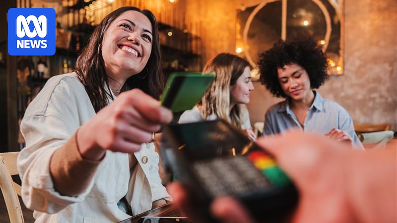 What is lifestyle creep? Here's why it happens and how to avoid it