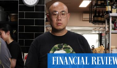 Download on the App Store