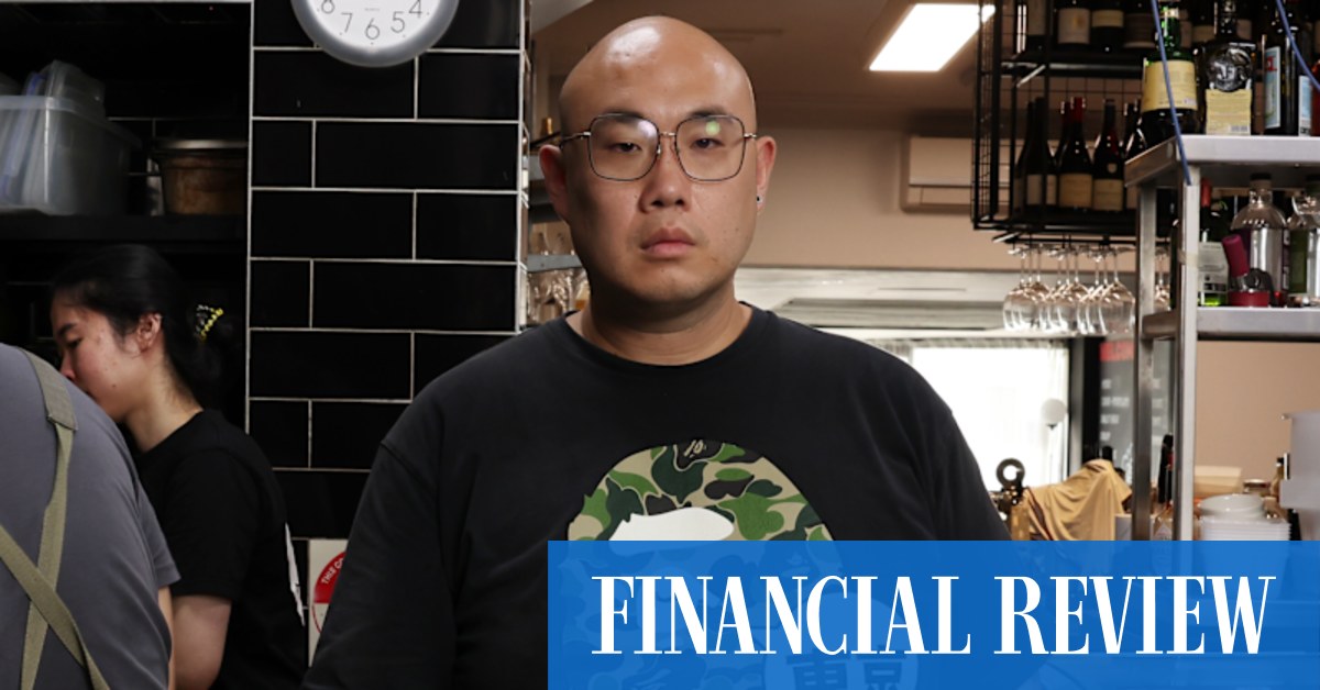 Download on the App Store