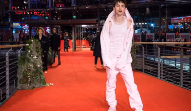 Subscribe to The Australian | Newspaper home delivery, website, iPad, iPhone & Android apps