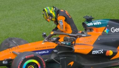 Subscribe to Code Sports for exclusive stories