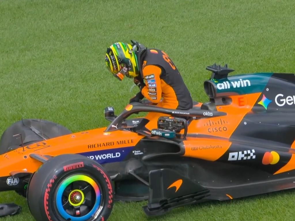 Subscribe to Code Sports for exclusive stories