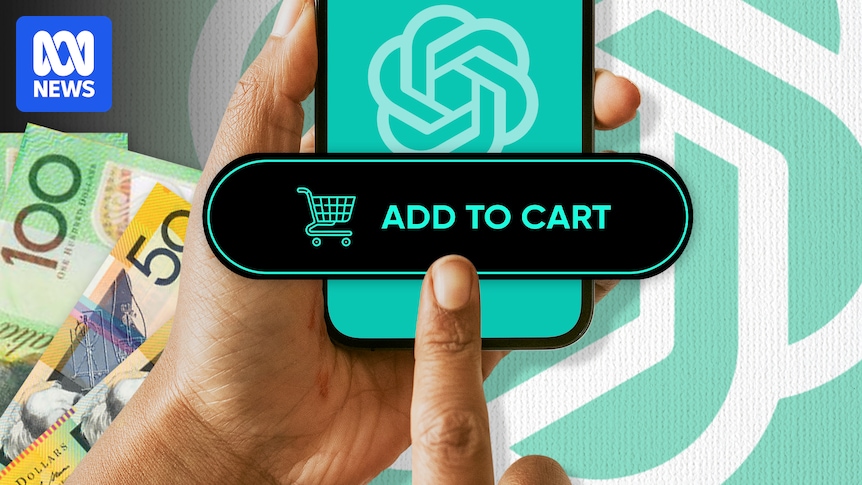 Privacy fears as OpenAI trials ads in its ChatGPT chatbot in the US