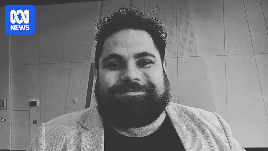 Cody Schaeffer writes to Governor-General to have Order of Australia revoked after guilty plea