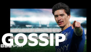 The i Paper back page