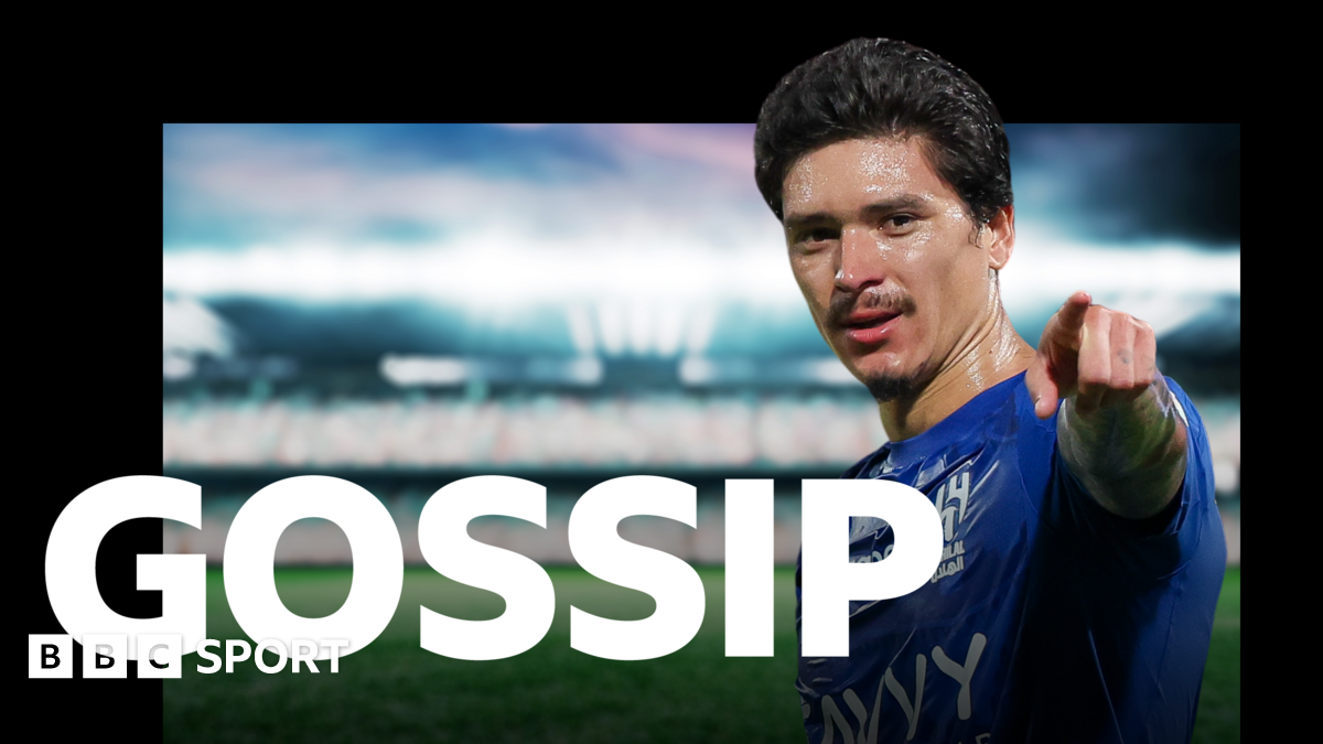 The i Paper back page