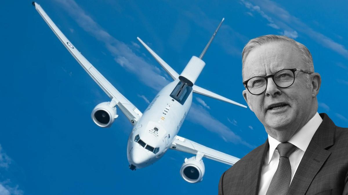 Middle East conflict: Australia to play role in US-Israel-Iran war as Albanese confirms request for assistance