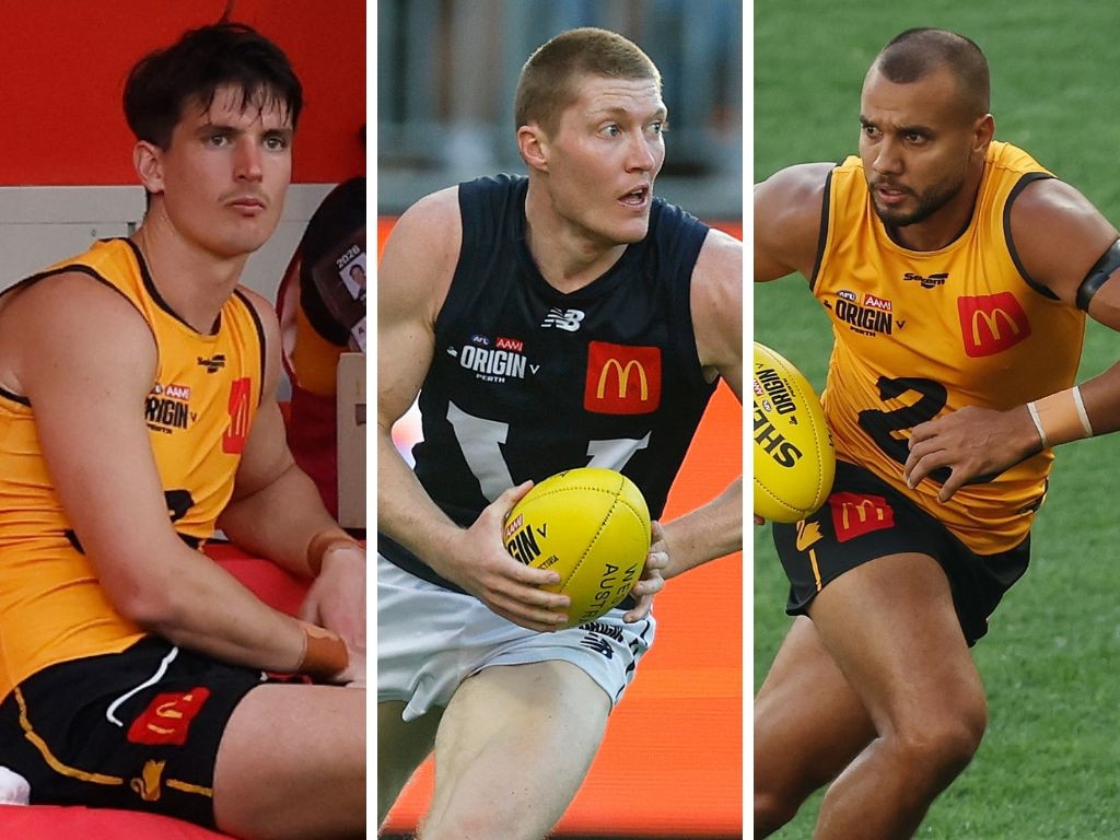 Subscribe to Code Sports for exclusive stories