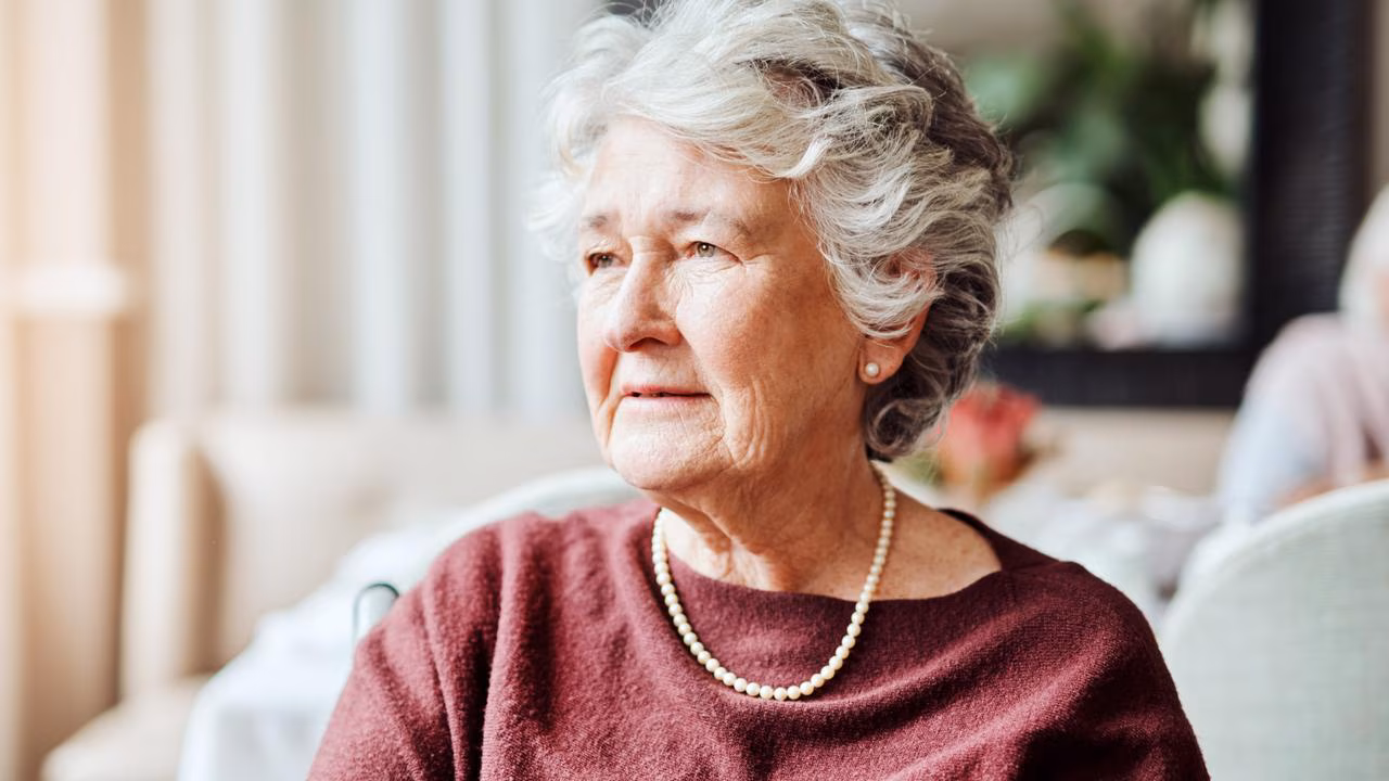 Retirement shock: How much Australians now need to retire comfortably