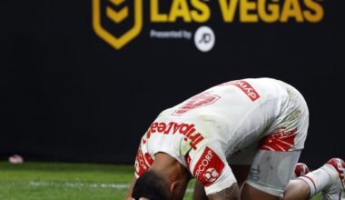 Subscribe to Code Sports for exclusive stories