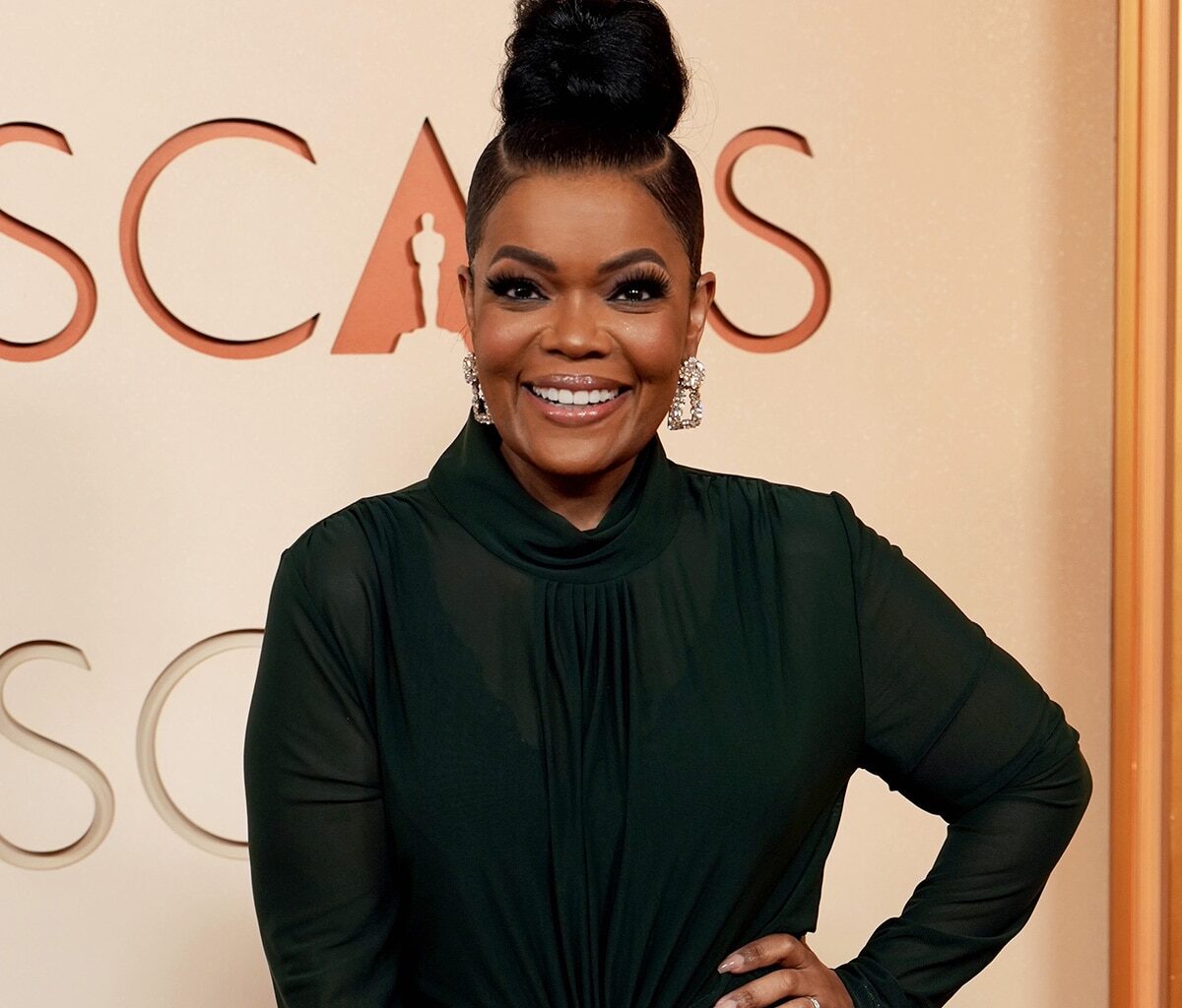 Yahoo entertainment home