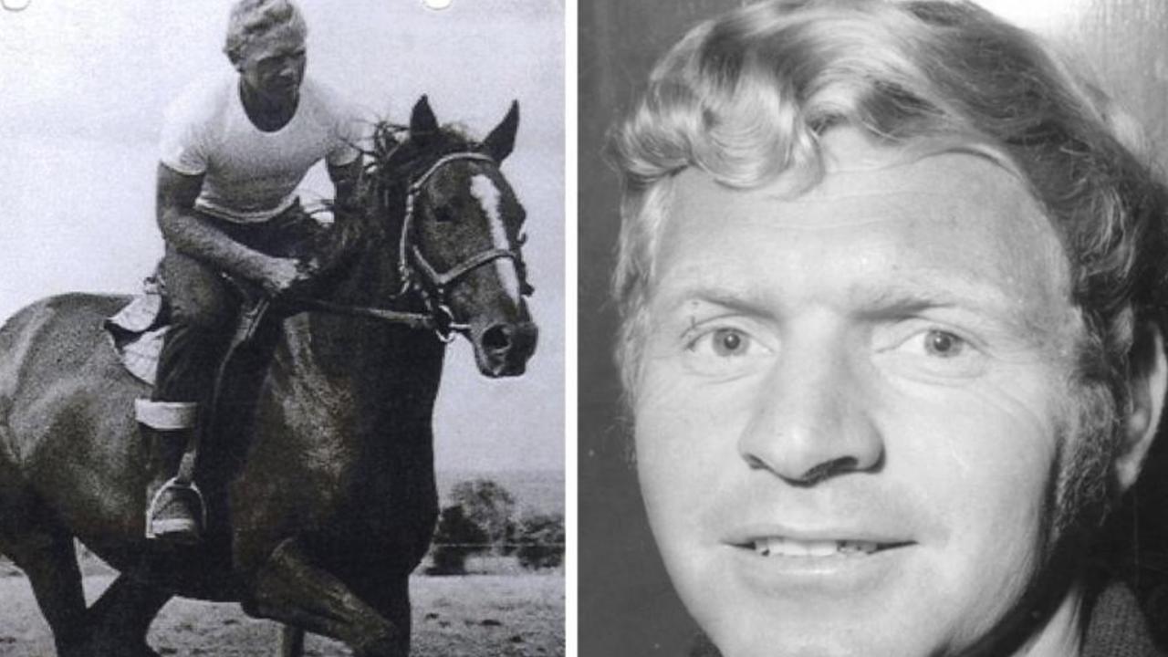 Barry Cable defends historical child sex abuse charges at trial in Perth District Court