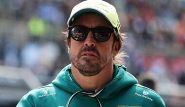 Japanese Grand Prix, Aston Martin and Honda braced for tough homecoming race as engine problems persist, power unit regulations, Fernando Alonso, Lance Stroll