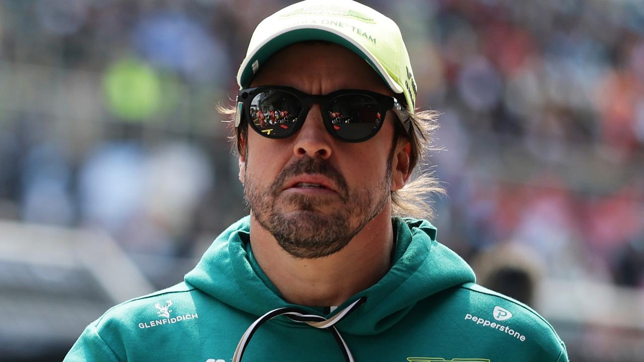 Japanese Grand Prix, Aston Martin and Honda braced for tough homecoming race as engine problems persist, power unit regulations, Fernando Alonso, Lance Stroll